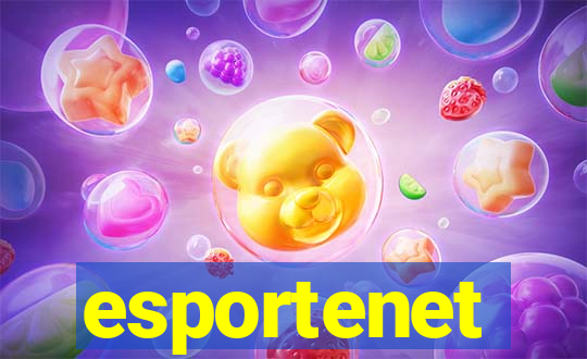 esportenet