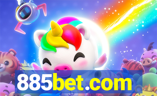 885bet.com