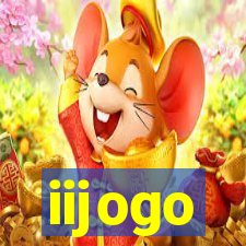 iijogo