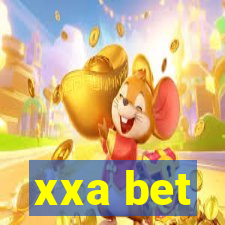 xxa bet