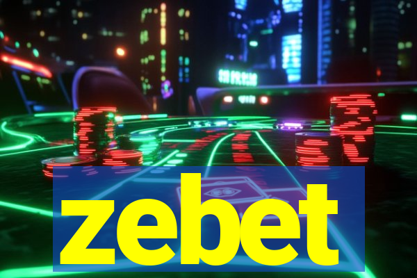 zebet