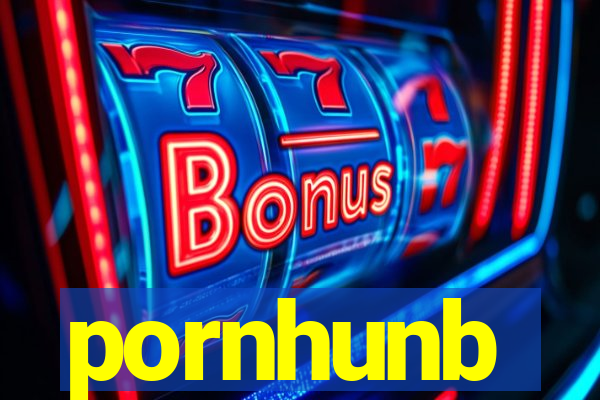 pornhunb