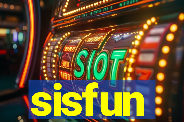 sisfun