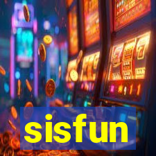 sisfun