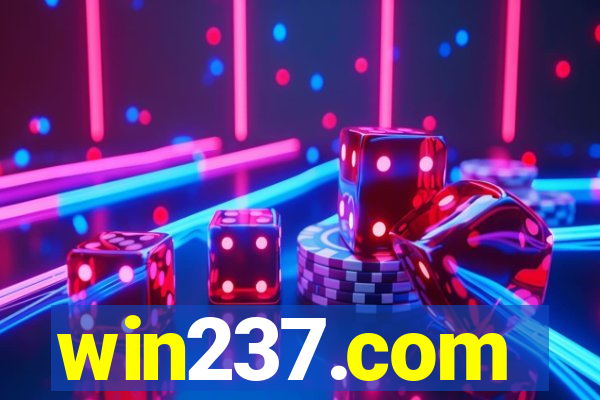 win237.com