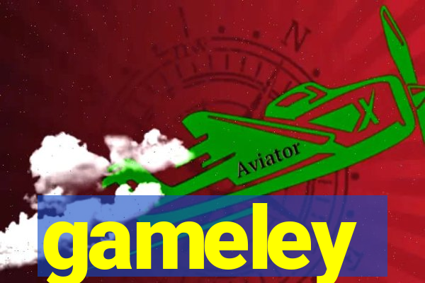 gameley