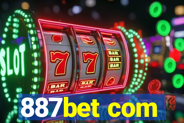 887bet com