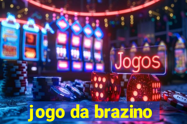 jogo da brazino