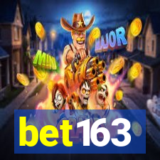 bet163