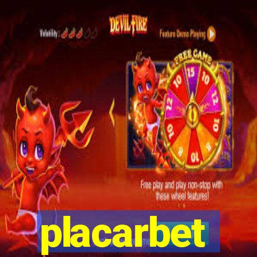 placarbet