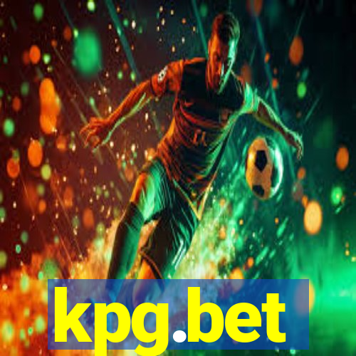 kpg.bet