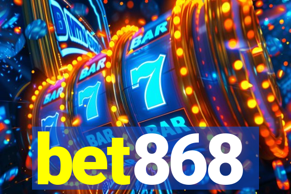 bet868