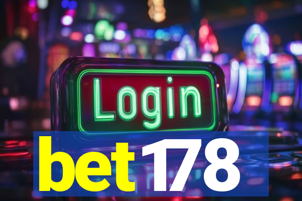 bet178