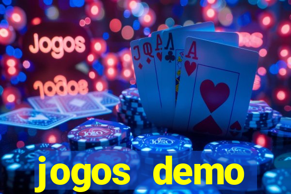 jogos demo pragmatic play