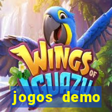 jogos demo pragmatic play