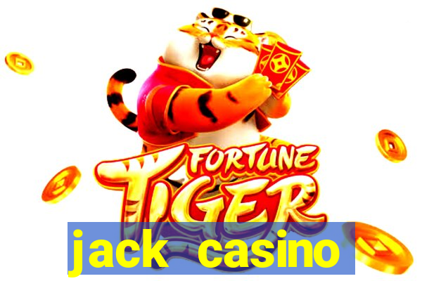 jack casino downtown cleveland