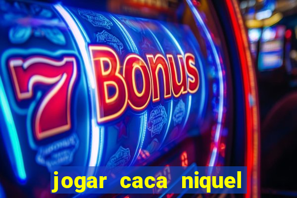 jogar caca niquel halloween gratis