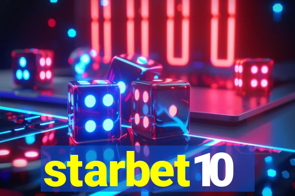 starbet10