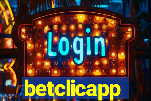 betclicapp