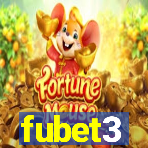 fubet3