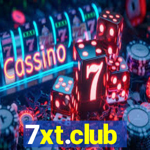 7xt.club