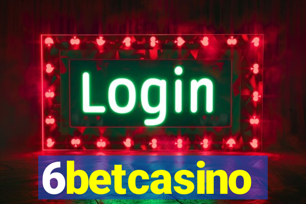 6betcasino