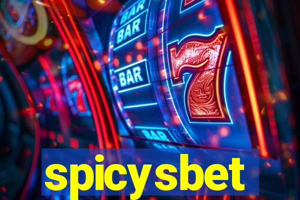 spicysbet