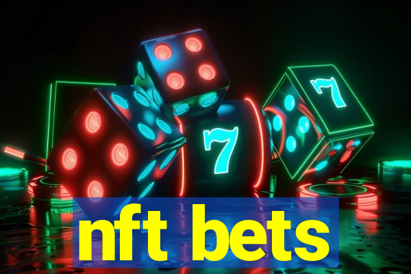 nft bets