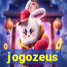 jogozeus