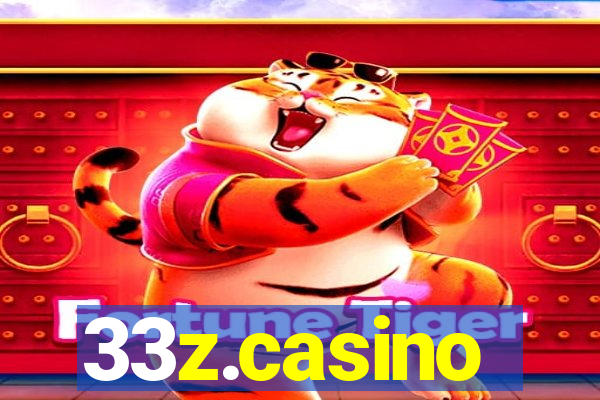 33z.casino