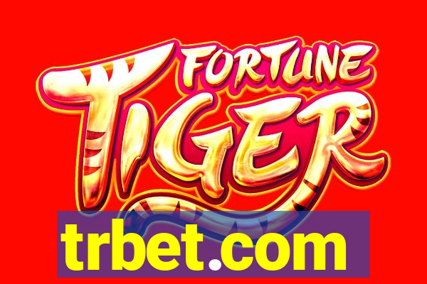 trbet.com