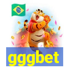 gggbet