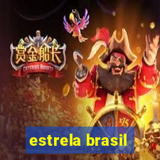 estrela brasil