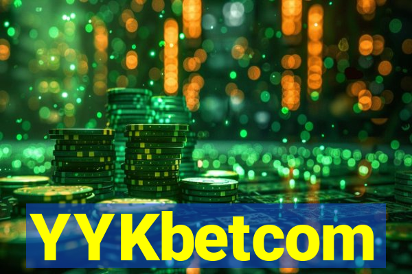 YYKbetcom