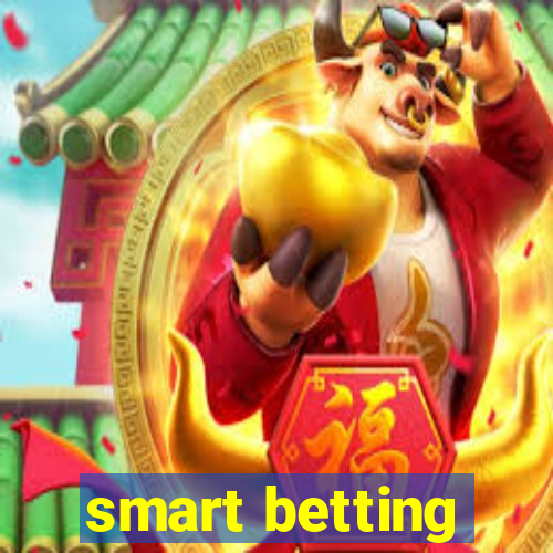 smart betting