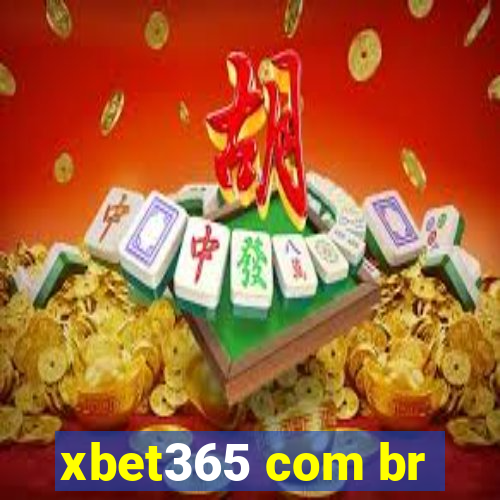 xbet365 com br