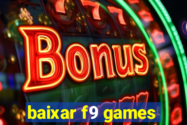 baixar f9 games