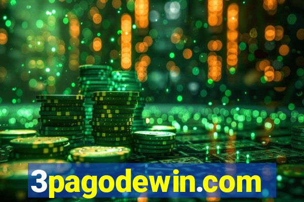 3pagodewin.com