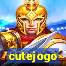 cutejogo