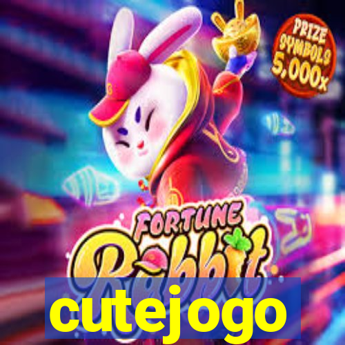 cutejogo