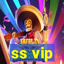 ss vip