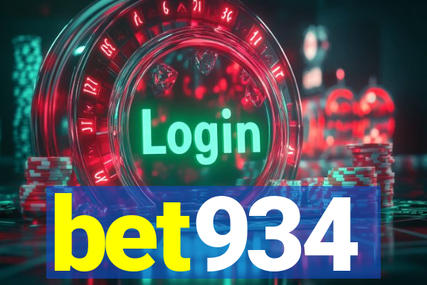 bet934