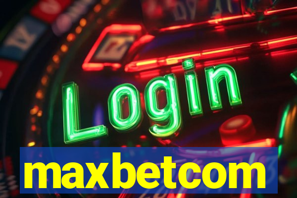 maxbetcom