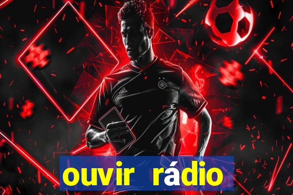 ouvir rádio atlântida ao vivo