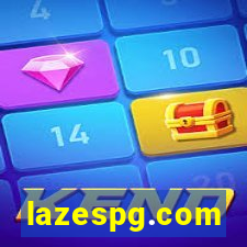 lazespg.com