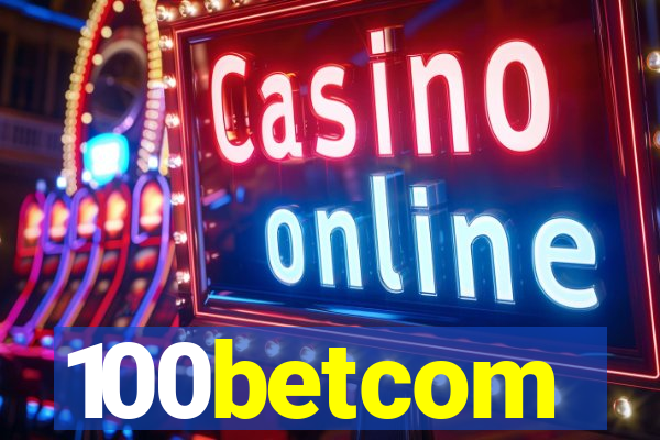 100betcom