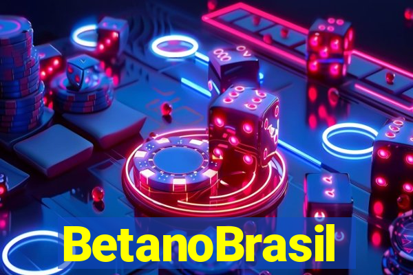 BetanoBrasil