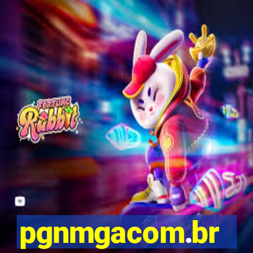 pgnmgacom.br