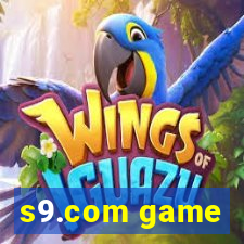 s9.com game