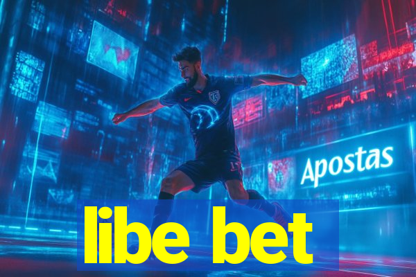 libe bet